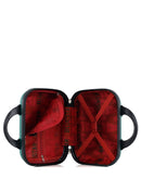 Small Vanity Case BRAZILIA-K
