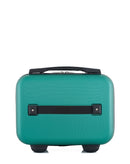 Small Vanity Case NASHVILLE-K