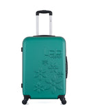 Medium Suitcase 65cm ELEONOR