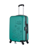 Medium Suitcase 65cm ELEONOR
