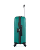 Medium Suitcase 65cm ELEONOR
