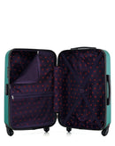 Medium Suitcase 65cm ELEONOR