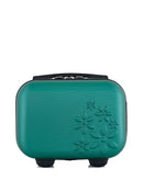 Small Vanity Case ELEONOR-K