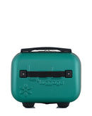 Small Vanity Case ELEONOR-K