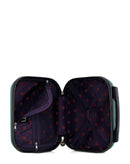 Small Vanity Case ELEONOR-K