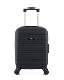 Underseat Luggage 46cm BRAZILIA
