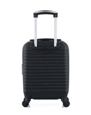 Underseat Luggage 46cm BRAZILIA