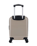 Underseat Luggage 46cm BRAZILIA