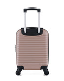 Underseat Luggage 46cm BRAZILIA