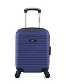 Underseat Luggage 46cm BRAZILIA