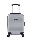 Underseat Luggage 46cm BRAZILIA