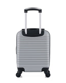 Underseat Luggage 46cm BRAZILIA