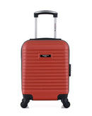 Underseat Luggage 46cm BRAZILIA