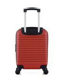 Underseat Luggage 46cm BRAZILIA