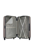 4 Luggage Set DAMON-C