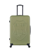 4 Luggage Set DAMON-C