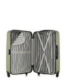 4 Luggage Set DAMON-C