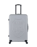 4 Luggage Set DAMON-C