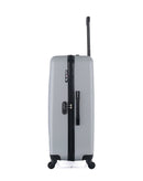 4 Luggage Set DAMON-C