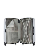 4 Luggage Set DAMON-C