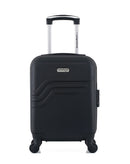 Underseat Luggage 46cm QUEENS