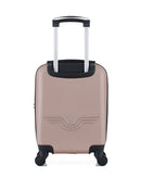 Underseat Luggage 46cm QUEENS