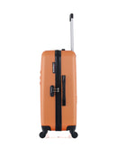 Medium Suitcase 65cm QUEENS