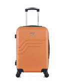 Cabin Luggage 55cm QUEENS