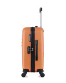 Cabin Luggage 55cm QUEENS