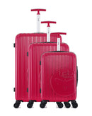3 Luggage Set ROMANE