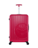 3 Luggage Set ROMANE