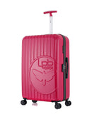 3 Luggage Set ROMANE