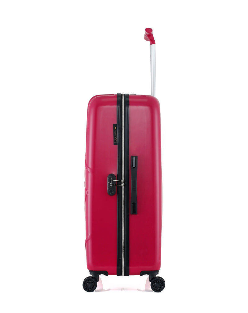 3 Luggage Set ROMANE