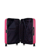 3 Luggage Set ROMANE