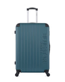 4 Luggage Set BUCAREST-M