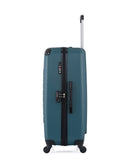 4 Luggage Set BUCAREST-M