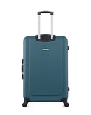 Large Suitcase 75cm BUCAREST