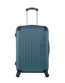 Medium Suitcase 65cm BUCAREST