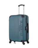 Medium Suitcase 65cm BUCAREST