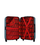 Medium Suitcase 65cm BUCAREST