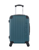 Cabin Luggage 55cm BUCAREST