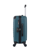 Cabin Luggage 55cm BUCAREST