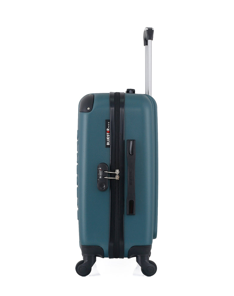 Cabin Luggage 55cm BUCAREST