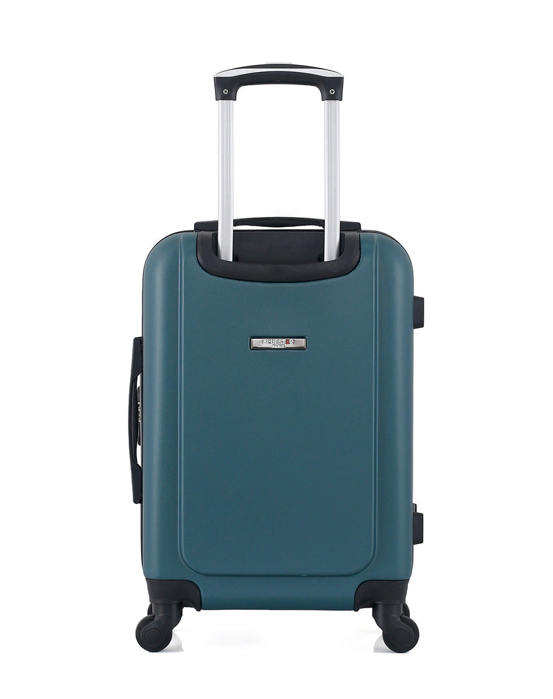 Cabin Luggage 55cm BUCAREST