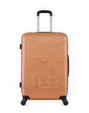 3 Luggage Set NORINE-A