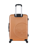 3 Luggage Set NORINE-A