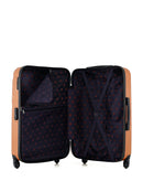 3 Luggage Set NORINE-A