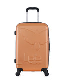 Medium Suitcase 65cm NORINE-A