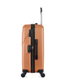 Medium Suitcase 65cm NORINE-A