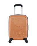 Cabin Suitcase 55cm NORINE-E